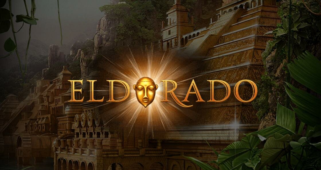 Eldorado Casino — играй и выигрывай