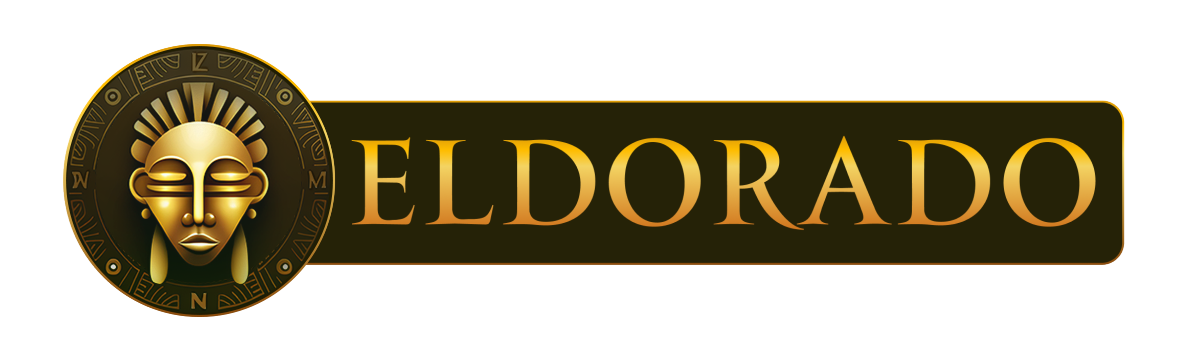 Eldorado Casino